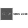 GoodZone