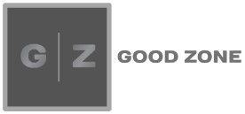 GoodZone